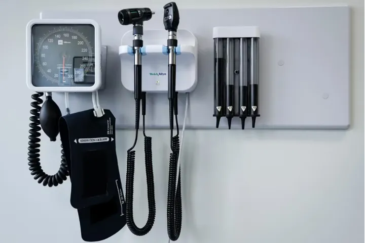 پزشکانی که آماده‌اند ولی جایی برایشان نیست